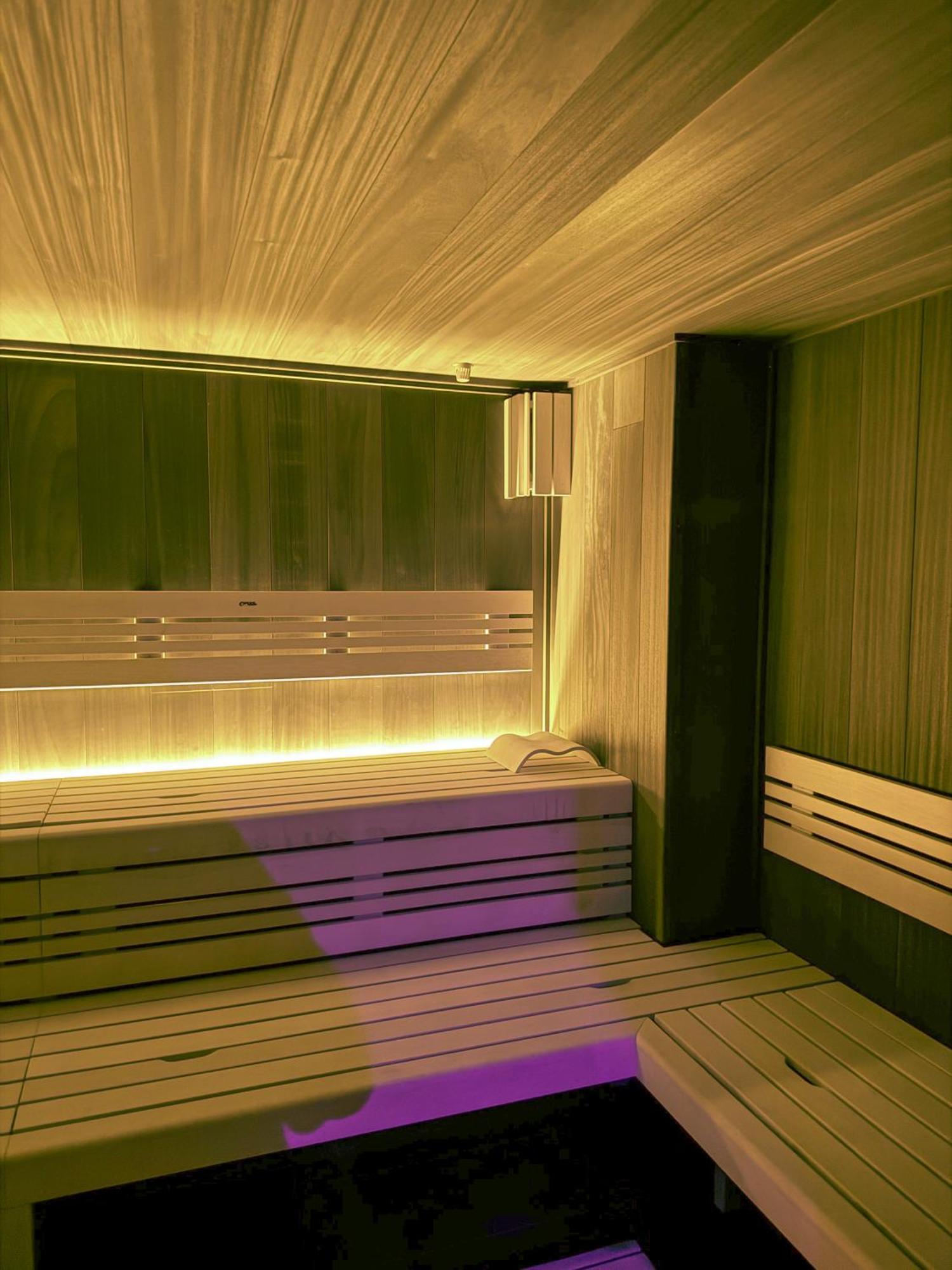Lh Parkhotel Hluboka Nad Vltavou Congress & Wellness Luaran gambar