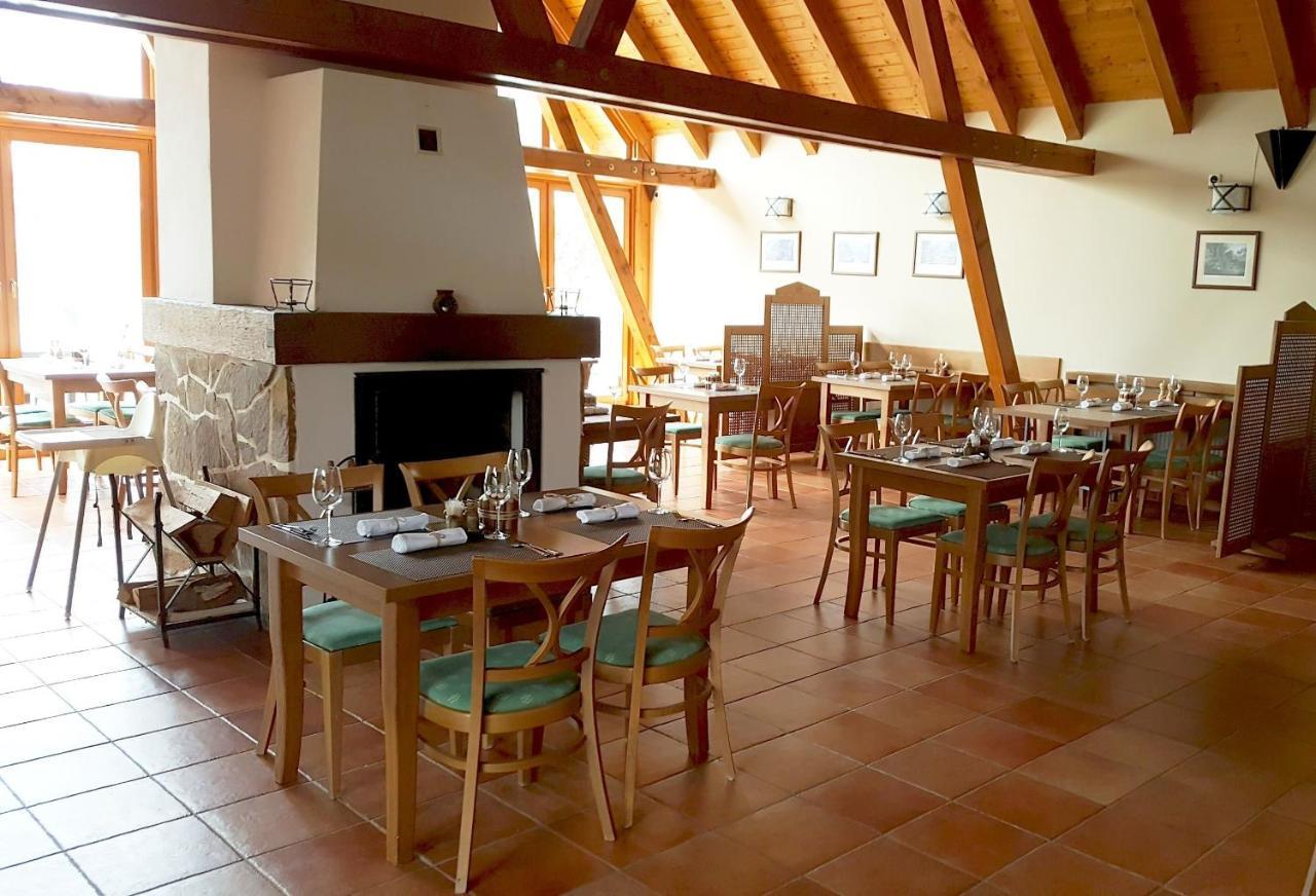 Lh Parkhotel Hluboka Nad Vltavou Congress & Wellness Luaran gambar